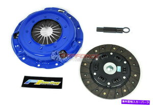 clutch kit FXXe[W2Nb`LbgtBbg2000-2002 Alero Cavalier Grandam Sunfire 2.4L DOHC FX STAGE 2 CLUTCH KIT FITS 2000-2002 ALERO CAVALIER GRANDAM SUNFIRE 2.4L DOHC