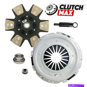 clutch kit �X�e�[�W4�Z���~�b�N11 �N���b�`�L�b�g�t�B�b�g�t�H�[�h�}�X�^���OGT COBRA SVT 26�X�v���C��TKO STAGE 4 CERAMIC 11 CLUTCH KIT fits FORD MUSTANG GT COBRA SVT 26 spline TKO�y���s�A���i�z