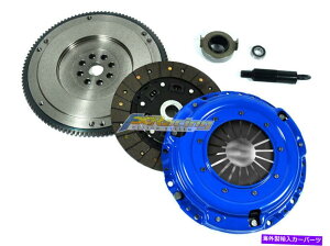 clutch kit Integra B18 Civic Si Del Sol VTEC B16 CR-VpFXXe[W2Nb`Lbg+ HDtCzC[ FX STAGE 2 CLUTCH KIT+HD FLYWHEEL FOR INTEGRA B18 CIVIC SI DEL SOL VTEC B16 CR-V