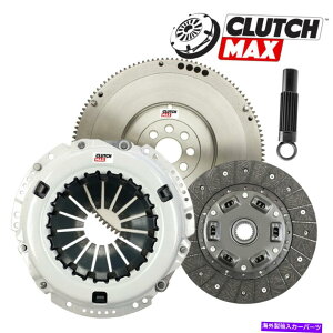 clutch kit 2011�N - 2016 Scion TC 2010 Camry 2.5L 4CYL�̂��߂̃t���C�z�C�[����HD�X�|�[�c�N���b�`�L�b�g�L�b�g HD SPORT CLUTCH KIT with FLYWHEEL for 2011-2016 SCION TC 2010 CAMRY 2.5L 4CYL