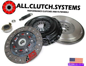 clutch kit ACS�X�e�[�W2�N���b�`�L�b�g+ HD�t���C�z�C�[��1994-2001 Acura Integra B18 1.8L ACS STAGE 2 CLUTCH KIT+HD FLYWHEEL 1994-2001 ACURA INTEGRA B18 1.8L�y���s�A���i�z