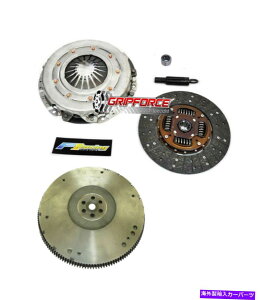 clutch kit FX HD�N���b�`�L�b�g+�t���C�z�C�[���p87-92�W�[�v�����O���[2.5L�x�[�XLAREDO�T�n���X�|�[�c FX HD CLUTCH KIT+FLYWHEEL for 87-92 JEEP WRANGLER 2.5L BASE LAREDO SAHARA SPORT�y���s�A���i�z