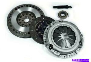clutch kit 1985�N��GF�v���~�A���N���b�`�L�b�g+ Prolite Flywheel for Toyota MR2 GT Coupe 1.6L DOHC GF PREMIUM CLUTCH KIT+PROLITE FLYWHEEL FOR 1985 TOYOTA MR2 GT COUPE 1.6L DOHC�y���s�A���i�z