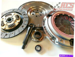 clutch kit 89-'91z_VrbNHDNb`Lbg+LXgtCzC[1.5L 1.6L D15 D16 89-'91 HONDA CIVIC HD CLUTCH KIT+CAST FLYWHEEL 1.5L 1.6L D15 D16