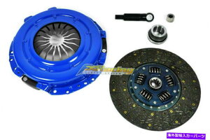 clutch kit FX 12 Stage 1 Clutch Kit for Chevy GMC C G K P R V 1500 2500 3500 5.7L 7.4L FX 12 STAGE 1 CLUTCH KIT FOR CHEVY GMC C G K P R V 1500 2500 3500 5.7L 7.4L�y���s�A���i�z