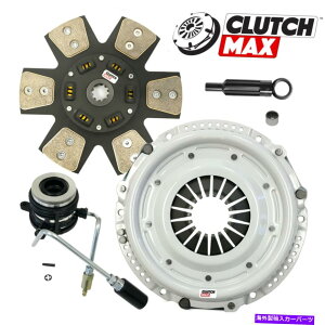 clutch kit CMXe[W3 HDNb`LbgX[u89-92W[v`FL[R}`@[4.0L 4.2L CM STAGE 3 HD CLUTCH KIT & SLAVE 89-92 JEEP CHEROKEE COMANCHE WRANGLER 4.0L 4.2L
