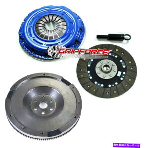 clutch kit FX HDXe[W2WbhNb`Lbg+mWtCzC[p00-04tH[JXtH[JX2.0L DOHC FX HD STAGE 2 RIGID CLUTCH KIT+NODULAR FLYWHEEL for 00-04 FORD FOCUS 2.0L DOHC