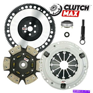 clutch kit Xe[W3Nb`y8|h[XtCzC[Lbg89-91z_VrbNCRX D15 D16 STAGE 3 CLUTCH LIGHTWEIGHT 8 LBS RACE FLYWHEEL KIT 89-91 HONDA CIVIC CRX D15 D16