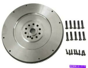 clutch kit pNb`LbgtBbgFORD F250X[p[f[eB1999-2003 7.3L V8 56VHT Replacement Clutch Kit fits Ford F250 Super Duty 1999-2003 7.3L V8 56VHHT