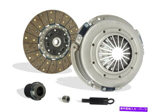 clutch kit A-ENb`LbgtBbgV{[RxbgJ}|eBAbNt@CAo[hGTO 97-04 5.7L V8 OHV A-E Clutch Kit Fits Chevy Corvette Camaro Pontiac Firebird Gto 97-04 5.7L V8 Ohv