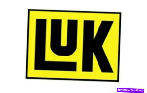 clutch kit LUK 03-105 04-08~jN[p[̃gX~bVNb`Lbg LuK 03-105 Transmission Clutch Kit For 04-08 Mini Cooper