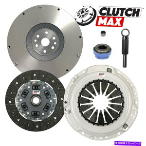clutch kit Xe[W2 HDX|[cNb`Lbg95-08tH[hW[}c_B3000 3.0L̂߂̃tCzC[ STAGE 2 HD SPORT CLUTCH KIT and FLYWHEEL for 95-08 FORD RANGER MAZDA B3000 3.0L