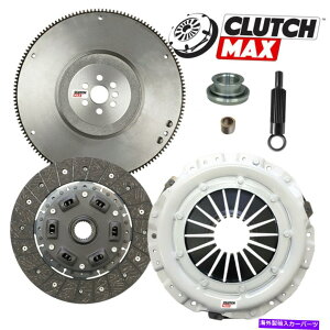 clutch kit 1994-1995 GM�V�{���[S-10 GMC�\�m�}2.2L�̃X�e�[�W1�N���b�`�L�b�g�ƃt���C�z�C�[�� STAGE 1 CLUTCH KIT and FLYWHEEL for 1994-1995 GM CHEVROLET S-10 GMC SONOMA 2.2L