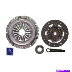 clutch kit �z���_�A�R�[�h���A�L�����C���e�O��ZF Sachs�N���b�`�L�b�g For Honda Accord & Acura Integra ZF Sachs Clutch Kit
