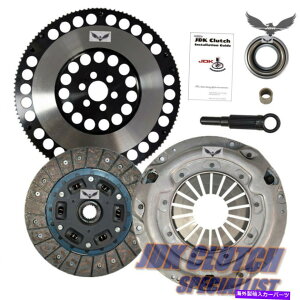 clutch kit 1989-1998pJD OEptH[}XNb`LbgtCzC[240SX KA24DE 2.4L DOHC JD OE PERFORMANCE CLUTCH KIT & FLYWHEEL for 1989-1998 240sx KA24DE 2.4L DOHC