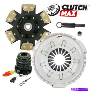 clutch kit �X�e�[�W3�N���b�`�L�b�g+�X���[�u2001-11�t�H�[�h�����W���[FX4 STX XL XLT Explorer Sport 4.0L STAGE 3 CLUTCH KIT+SLAVE 2001-11 FORD RANGER FX4 STX XL XLT EXPLORER SPORT 4.0L�y���s�A���i�z
