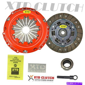 clutch kit �X�e�[�W1 Clutch Kit 2007 2008 2009 2013 2014 2014 2014 2015 Mini Cooper 1.6L�x�[�X STAGE 1 CLUTCH KIT 2007 2008 2009 2010 2013 2014 2015 MINI COOPER 1.6L BASE�y���s�A���i�z