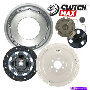 clutch kit Xe[W2ptH[}XNb`Lbg84-93 VWStJetta 1.8L 8oû߂̃tCzC[ STAGE 2 PERFORMANCE CLUTCH KIT and FLYWHEEL for 84-93 VW GOLF JETTA 1.8L 8-VALVE