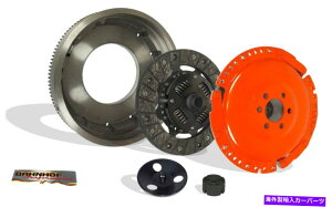 clutch kit Nb`ƃtCzC[LbgBahnhof STG 1p1 vw Cabrio 95-98 Jetta Golf 2.0L CLUTCH AND FLYWHEEL KIT BAHNHOF STG 1 FOR 95-02 VW CABRIO 95-98 JETTA GOLF 2.0L