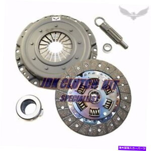clutch kit JDXe[W2ptH[}XCLUTCH KIT1995-1998 BMW 318TInbNobN1.8L 1.9L w / O AC JD STAGE 2 PERFORMANCE CLUTCH KIT1995-1998 BMW 318Ti HACKBACK 1.8L 1.9L w/o AC