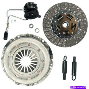 clutch kit New Clutch Kit AMS Automotive 01-034 New Clutch Kit AMS Automotive 01-034