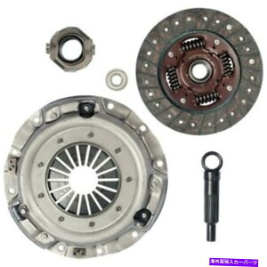 clutch kit �N���b�`�L�b�gOE�v���XRhinoPac 10-036 Clutch Kit-Oe Plus Rhinopac 10-036�y���s�A���i�z