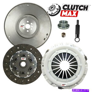 clutch kit Xe[W2ptH[}XNb`Lbg+tCzC[̂߂1994-1995V{[S-10 GMC\m}2.2L STAGE 2 PERFORMANCE CLUTCH KIT+FLYWHEEL for 1994-1995 CHEVY S-10 GMC SONOMA 2.2L