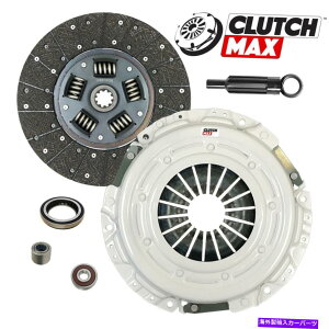 clutch kit Stage 2 2002-2005 Chevy S10 Blazer GMC Jimmy Sonoma 4.3L�̃X�e�[�W2�I�t���[�h�N���b�`�L�b�g STAGE 2 OFF-ROAD CLUTCH KIT for 2002-2005 CHEVY S10 BLAZER GMC JIMMY SONOMA 4.3L�y���s�A���i�z
