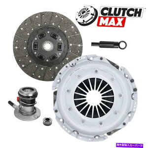clutch kit CMXe[W1Nb`LbgX[uVKF150 F250 F350 4.9L 5.0L 5.8L CM STAGE 1 CLUTCH KIT & SLAVE CYL for 88-92 FORD F150 F250 F350 4.9L 5.0L 5.8L