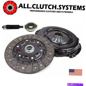 clutch kit ACSKXe[W1Nb`Lbg05-10 SCION TC 2.4Lg^J\RAV-4 XB ZFE ACS MEGA STAGE 1 CLUTCH KIT 05-10 SCION TC 2.4L TOYOTA CAMRY SOLARA RAV-4 XB ZFE
