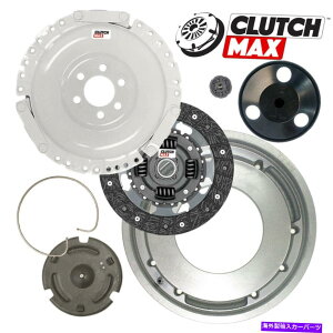 clutch kit OEMv~ANb`LbgW /tCzC[tBbgVW 3 / 94-99StJetta 95-02Cabrio 2.0L OEM PREMIUM CLUTCH KIT w/ FLYWHEEL fits VW 3/94-99 GOLF JETTA 95-02 CABRIO 2.0L