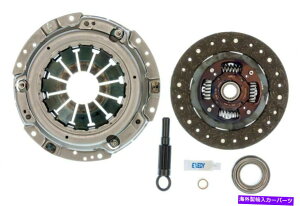 clutch kit EXEDY OEpNb`Lbg͓Y280Z 2.8L L28E 1975-1983 06009 EXEDY OE Replacement Clutch Kit Fits Nissan 280Z 2.8L L28E 1975-1983 06009