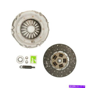 clutch kit �V����OEM�N���b�`�L�b�g�t�B�b�gGMC G K P R V�V���[�Y1500 2500 3500 Suburban 53022202 NEW OEM CLUTCH KIT FITS GMC G K P R V SERIES 1500 2500 3500 SUBURBAN 53022202�y���s�A���i�z