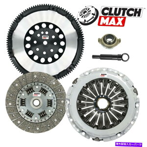 clutch kit Xe[W1XsONb`Lbg+\bh13|htCzC[2003 - 2008NeBu2.7L GT SE STAGE 1 SPRUNG CLUTCH KIT+SOLID 13 LBS FLYWHEEL for 2003-2008 TIBURON 2.7L GT SE