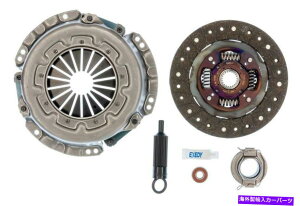 clutch kit 1986-1995Toyota 4Runner Pickup 1995-2004 Tacomâ߂EXEDY 16058 OEMNb`Lbg Exedy 16058 OEM Clutch Kit for 1986-1995Toyota 4Runner Pickup 1995-2004 Tacoma