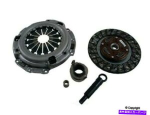 clutch kit Exedy Clutch Kit��2001-2003 Mazda Tribute�ɍ����܂� Exedy Clutch Kit fits 2001-2003 Mazda Tribute�y���s�A���i�z