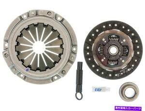 clutch kit 1983NPontiac J2000Nb`LbgEXEDY 88784RK 1.8L 4 CYL For 1983 Pontiac J2000 Clutch Kit Exedy 88784RK 1.8L 4 Cyl