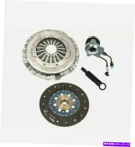 clutch kit 09-13LAEq_CIveB}\i^Sportage Forte Koup Tucson JF15K4̂߂̃Nb`Lbg Clutch Kit For 09-13 Kia Hyundai Optima Sonata Sportage Forte Koup Tucson JF15K4