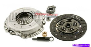 clutch kit GF�v���~�A���N���b�`�L�b�g1964-1973�t�H�[�h�}�X�^���O250 289 302 4.3L 4.7L 6CYL 8CYL GF PREMIUM CLUTCH KIT 1964-1973 FORD MUSTANG 250 289 302 4.3L 4.7L 6cyl 8cyl�y���s�A���i�z