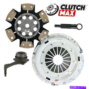 clutch kit Xe[W4ptH[}XNb`Lbg+ VWr[gStGTI Jetta 1.8T 6 STAGE 4 PERFORMANCE CLUTCH KIT+SLAVE for VW BEETLE GOLF GTI JETTA 1.8T 6-SPEED