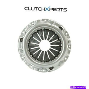 clutch kit ClutchXperts�v���~�A�����W�����N���b�`�L�b�g1995-1999 Chrysler Sebing 2.0L CLUTCHXPERTS PREMIUM MODULAR CLUTCH KIT fits 1995-1999 CHRYSLER SEBRING 2.0L