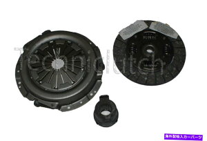 clutch kit z_v[h2.0̂߂3s[XNb`Lbg 3 PIECE CLUTCH KIT FOR A FITS HONDA PRELUDE 2.0