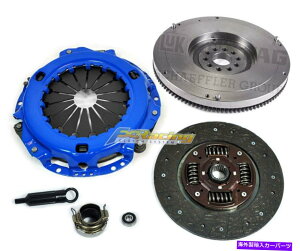 clutch kit TACOTA TACOMAx[XpXe[W1 HDNb`Lbg+tCzC[DLX SR5 2.4L 2RZFE 2WD 4WD STAGE 1 HD CLUTCH KIT+FLYWHEEL for TOYOTA TACOMA BASE DLX SR5 2.4L 2RZFE 2WD 4WD