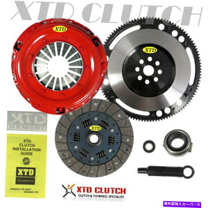 clutch kit Xe[W1[XNb`9|htCzC[Lbg1992 1993 Integra YS1P[u STAGE 1 RACE CLUTCH & 9LBS FLYWHEEL KIT 1992 1993 INTEGRA YS1 CABLE