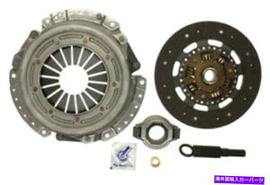 clutch kit �N���b�`�L�b�gSachs K70098-02�t�B�b�g98-01���Y�A���e�B�}2.4L-L4 Clutch Kit Sachs K70098-02 fits 98-01 Nissan Altima 2.4L-L4�y���s�A���i�z