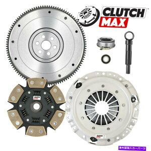 clutch kit 90-01 Mazda Protege 1.5L 1.6L 1.8LpXe[W3ptH[}XNb`LbgtCzC[ STAGE 3 PERFORMANCE CLUTCH KIT & FLYWHEEL for 90-01 MAZDA PROTEGE 1.5L 1.6L 1.8L