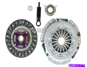 clutch kit LUK 16-058���X�L���b�g�N���b�`�L�b�g1989-1995�g���^4�����i�[�s�b�N�A�b�v�g���b�N2.4L 22R 22RE LUK 16-058 REPSET CLUTCH KIT 1989-1995 TOYOTA 4RUNNER PICKUP TRUCK 2.4L 22R 22RE�y���s�A���i�z