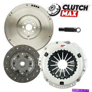 clutch kit 2011-2016 SCION TC CAMRY 2.5L 2AR-FE�pCM�X�e�[�W1�N���b�`�L�b�gW / HD�t���C�z�C�[�� CM STAGE 1 CLUTCH KIT w/ HD FLYWHEEL for 2011-2016 SCION TC CAMRY 2.5L 2AR-FE