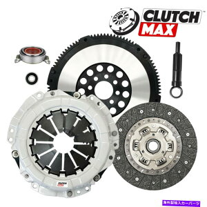 clutch kit }gbNXXR-S Vibe GT 1.8L 2ZZGE 6-SPDOEM HD\Nb`tCzC[Lbg OEM HD PERFORMANCE CLUTCH FLYWHEEL KIT for MATRIX XR-S VIBE GT 1.8L 2ZZGE 6-SPD