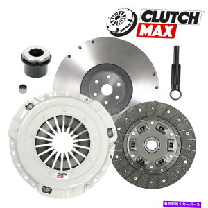 clutch kit OEM HDNb`Lbg88-92tH[hW[sbNAbvgbN2.0L 2.3L 4CYL̂߂̃tCzC[ OEM HD CLUTCH KIT and FLYWHEEL for 88-92 FORD RANGER PICKUP TRUCK 2.0L 2.3L 4CYL